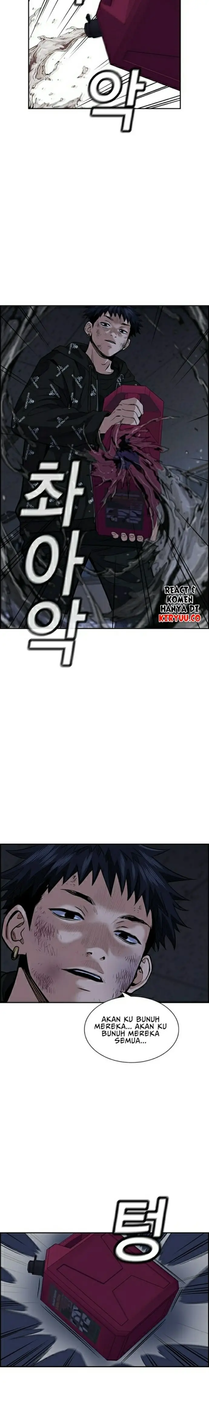 image-komik-true-education-chapter-5-24/27