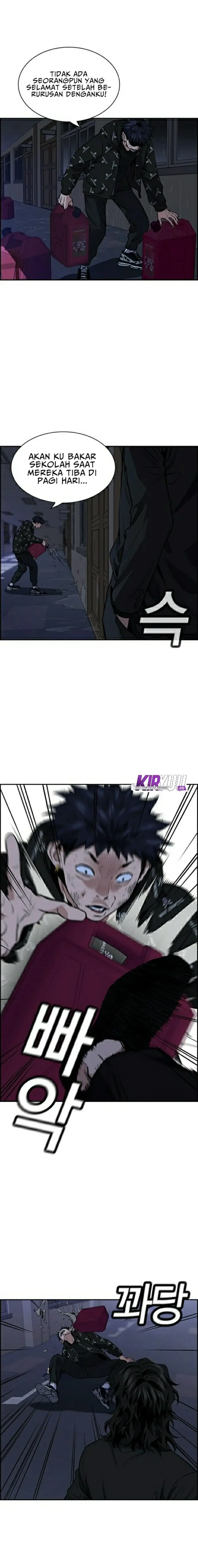 image-komik-true-education-chapter-5-25/27