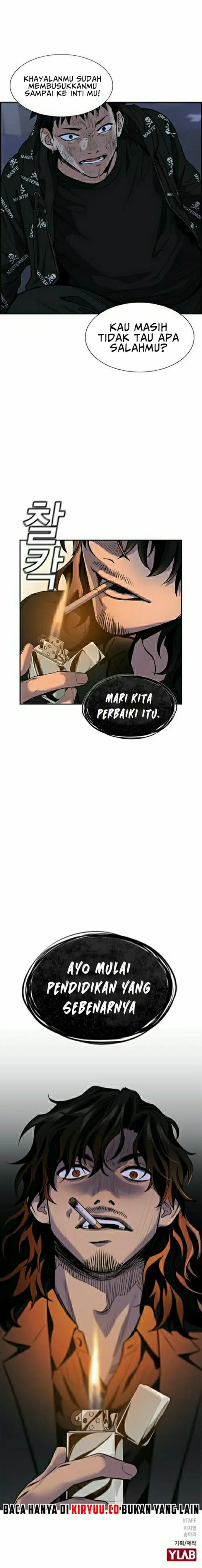 image-komik-true-education-chapter-5-26/27