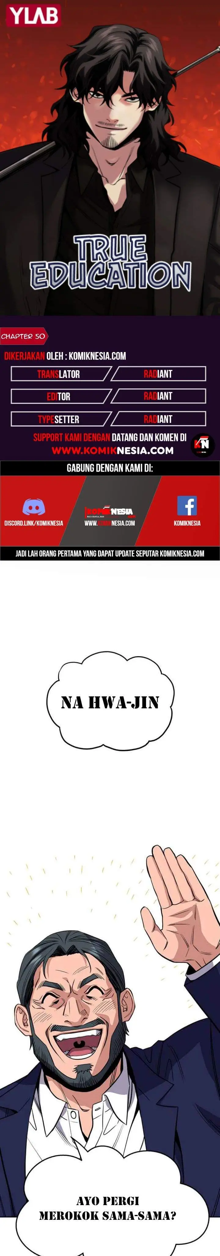 image-komik-true-education-chapter-50-0/35