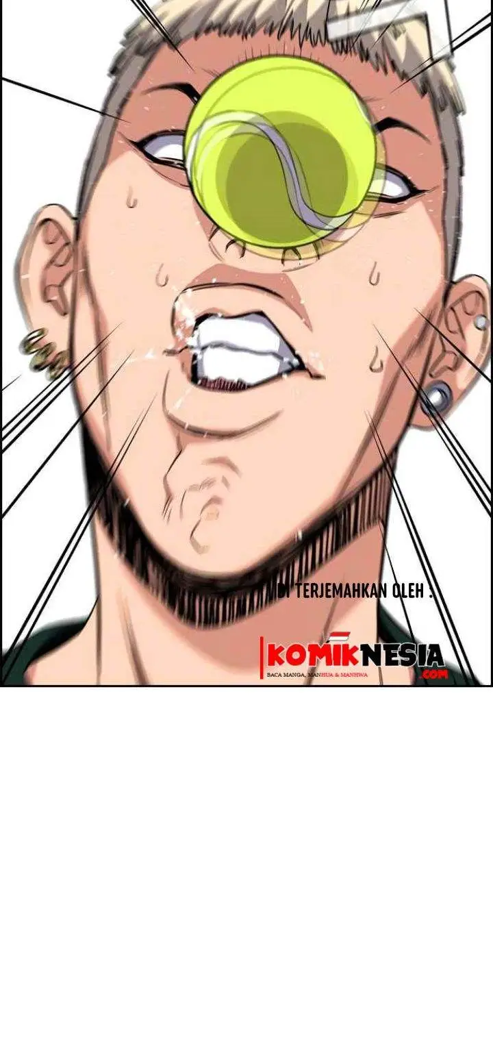 image-komik-true-education-chapter-50-5/35