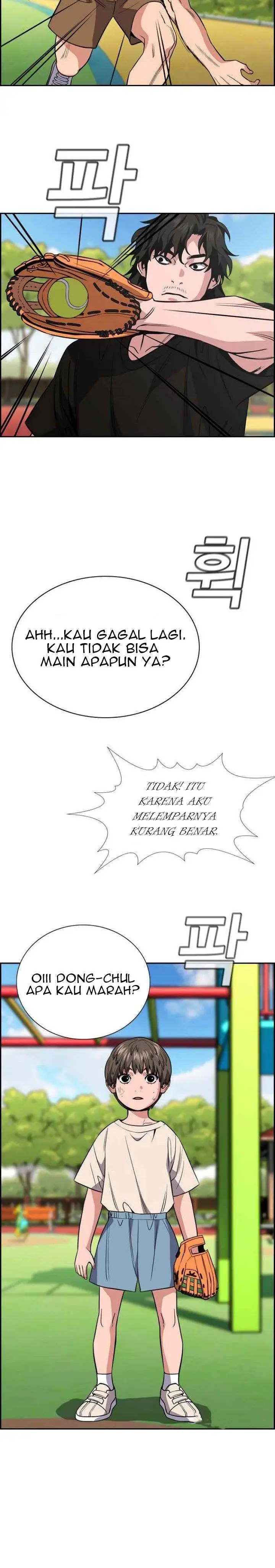 image-komik-true-education-chapter-50-7/35