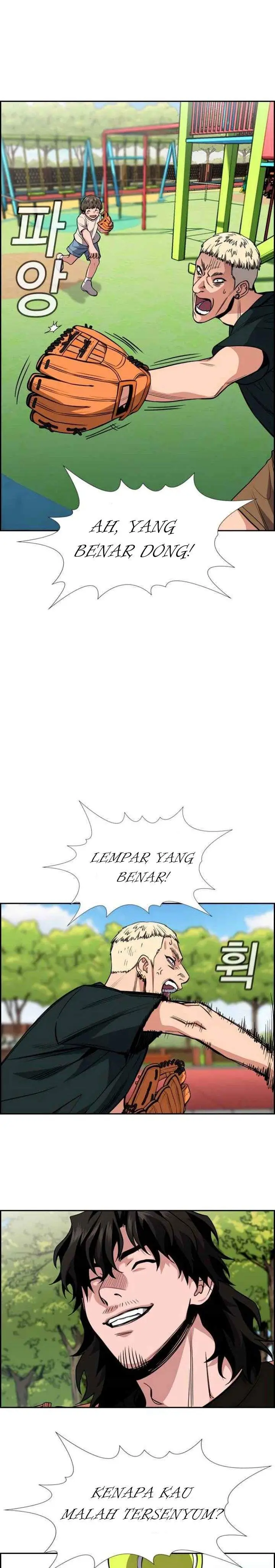 image-komik-true-education-chapter-50-15/35