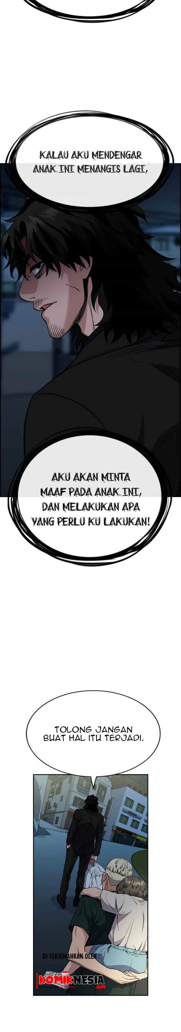 image-komik-true-education-chapter-50-25/35