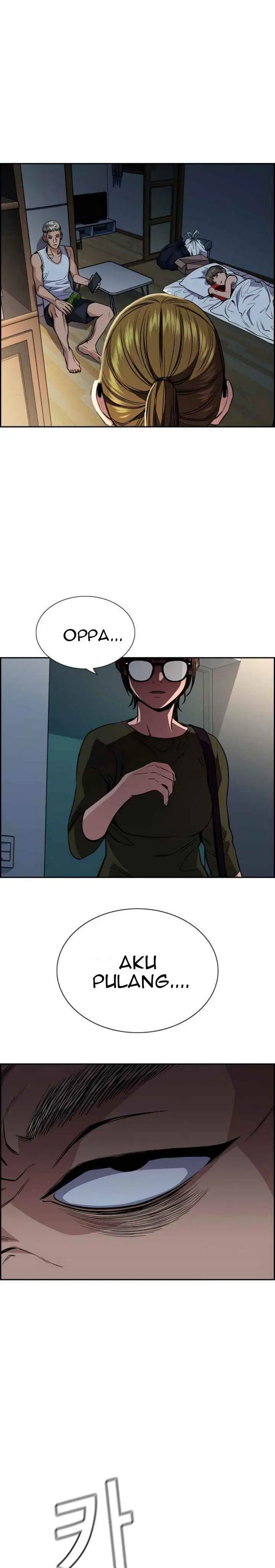 image-komik-true-education-chapter-50-30/35