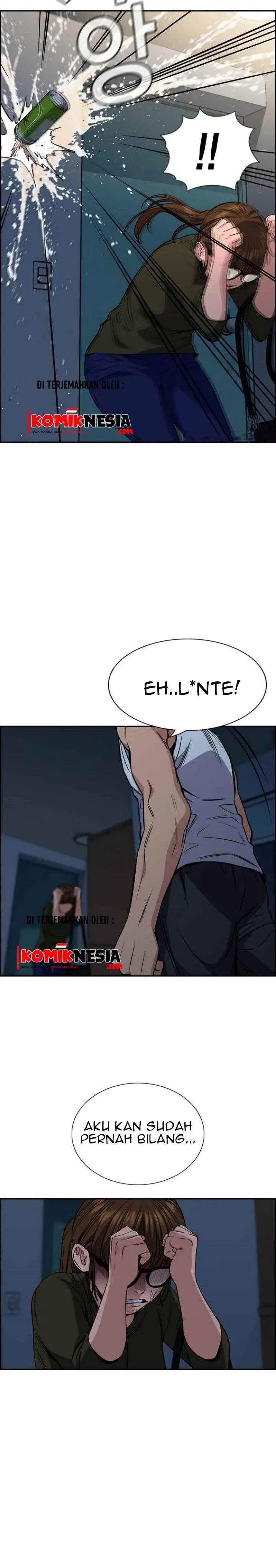 image-komik-true-education-chapter-50-31/35