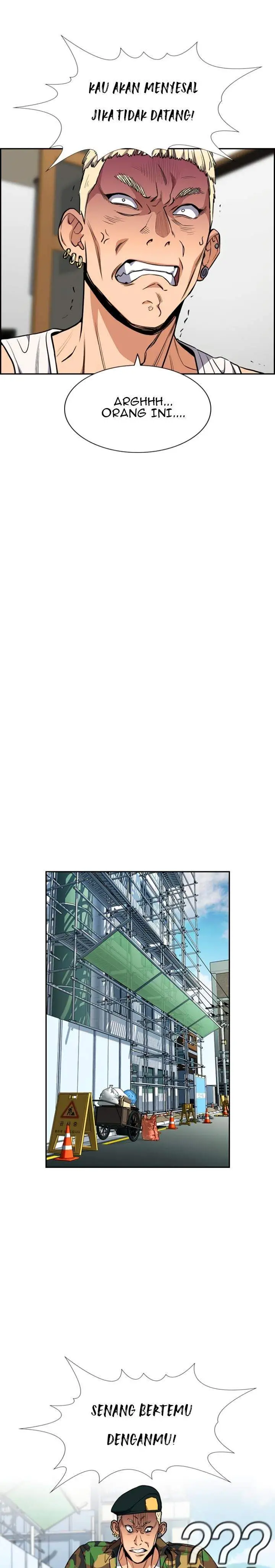 image-komik-true-education-chapter-51-10/36