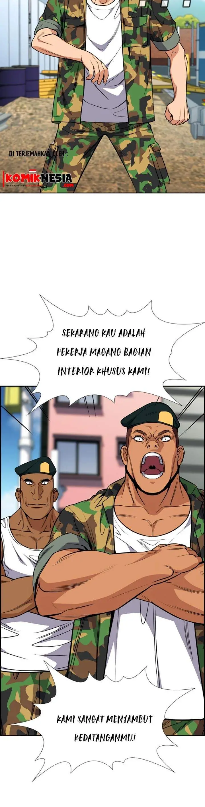 image-komik-true-education-chapter-51-11/36