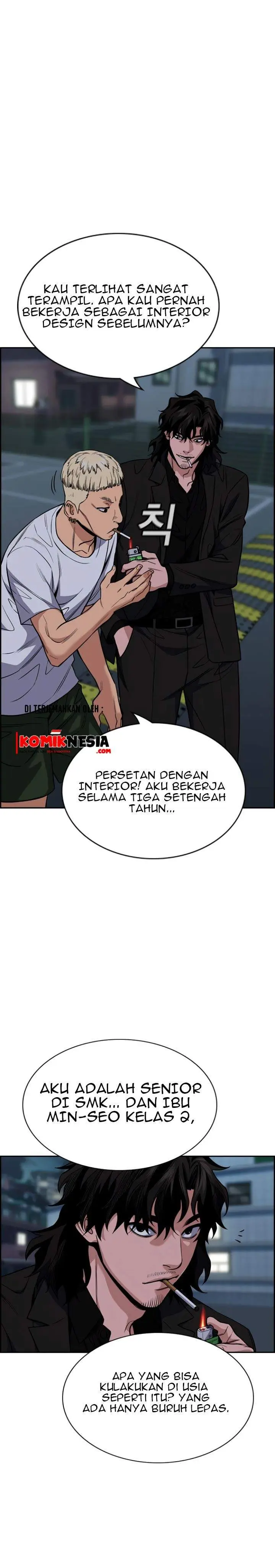 image-komik-true-education-chapter-51-24/36