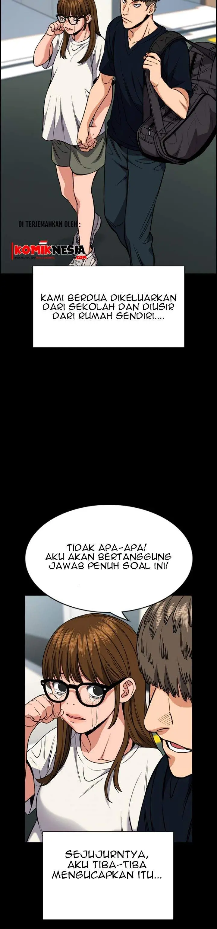 image-komik-true-education-chapter-51-26/36