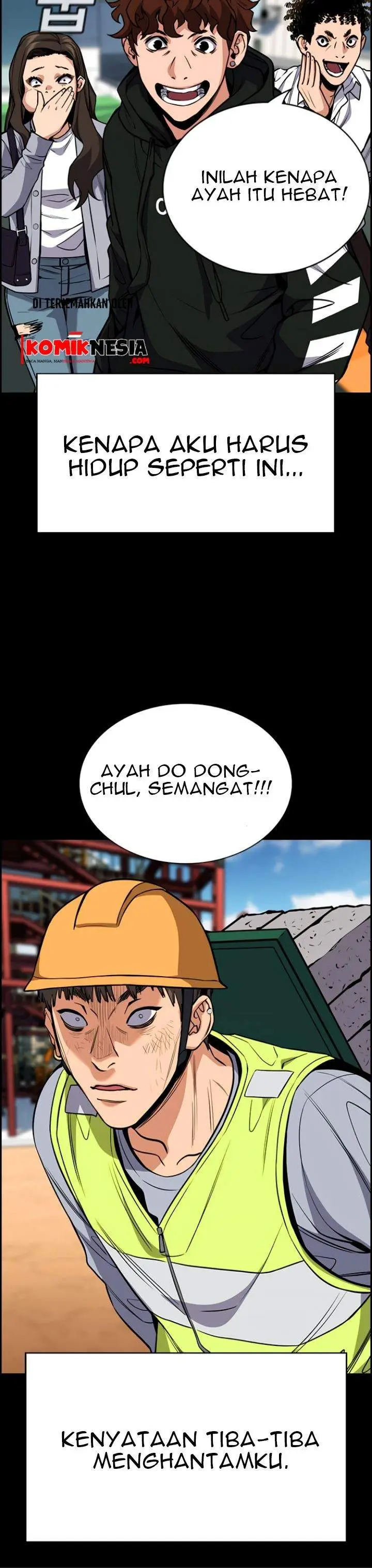 image-komik-true-education-chapter-51-29/36