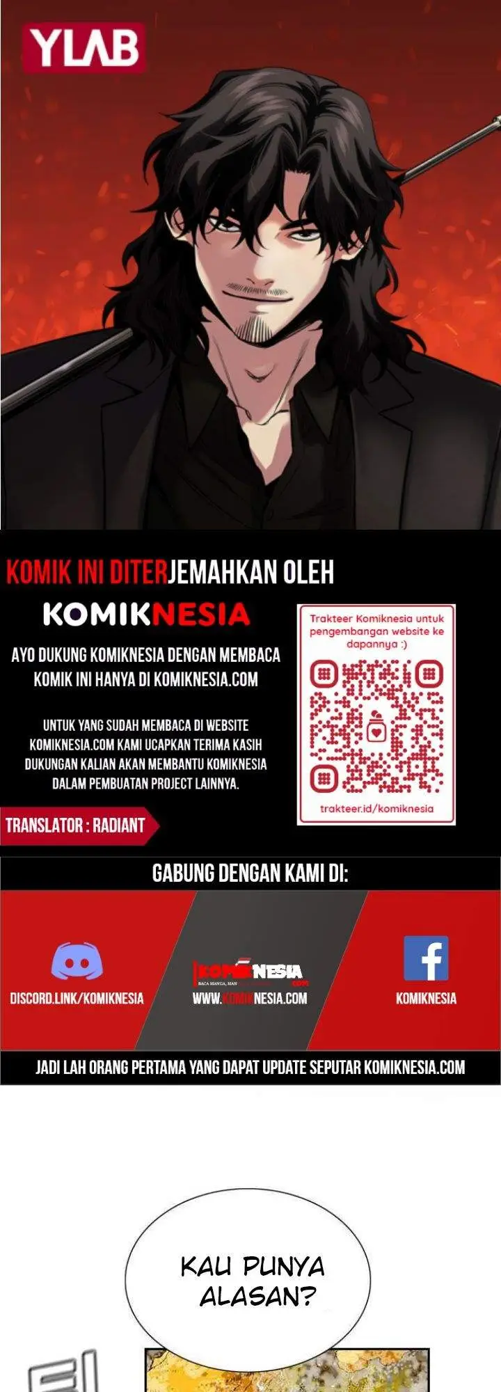 image-komik-true-education-chapter-52-0/64