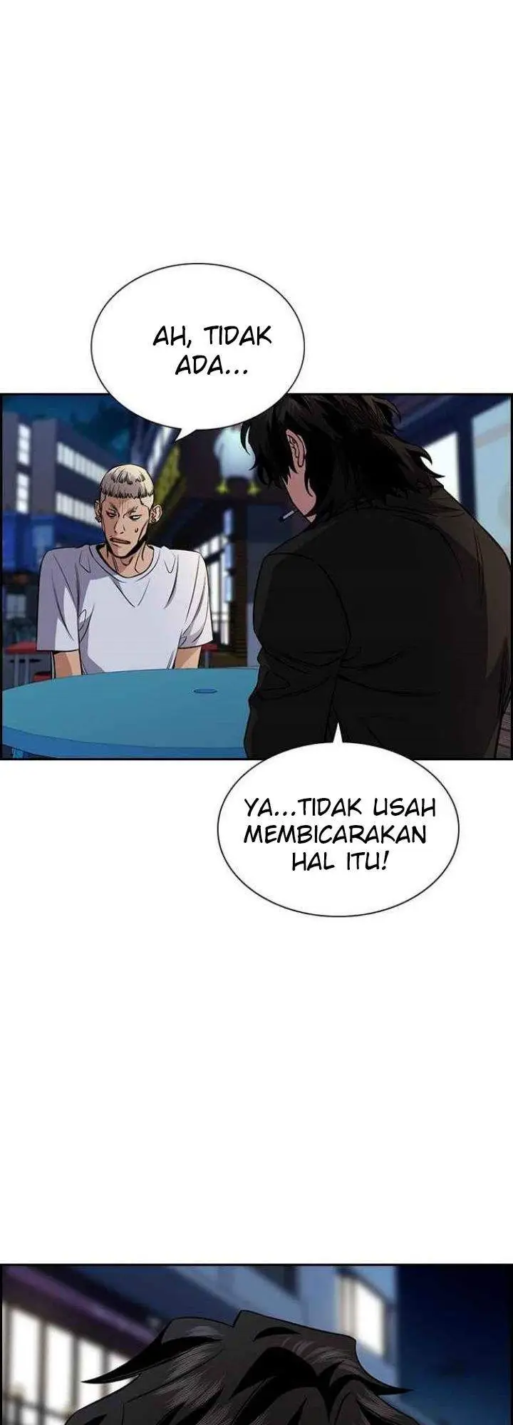 image-komik-true-education-chapter-52-2/64
