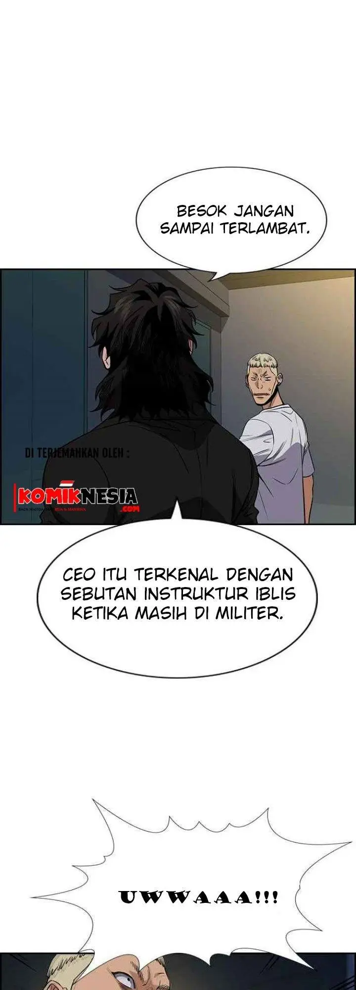 image-komik-true-education-chapter-52-5/64