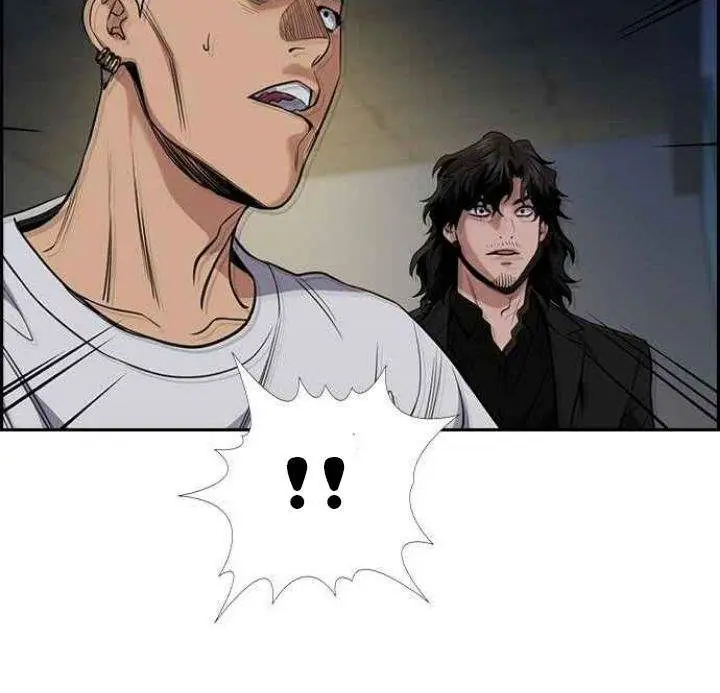 image-komik-true-education-chapter-52-6/64