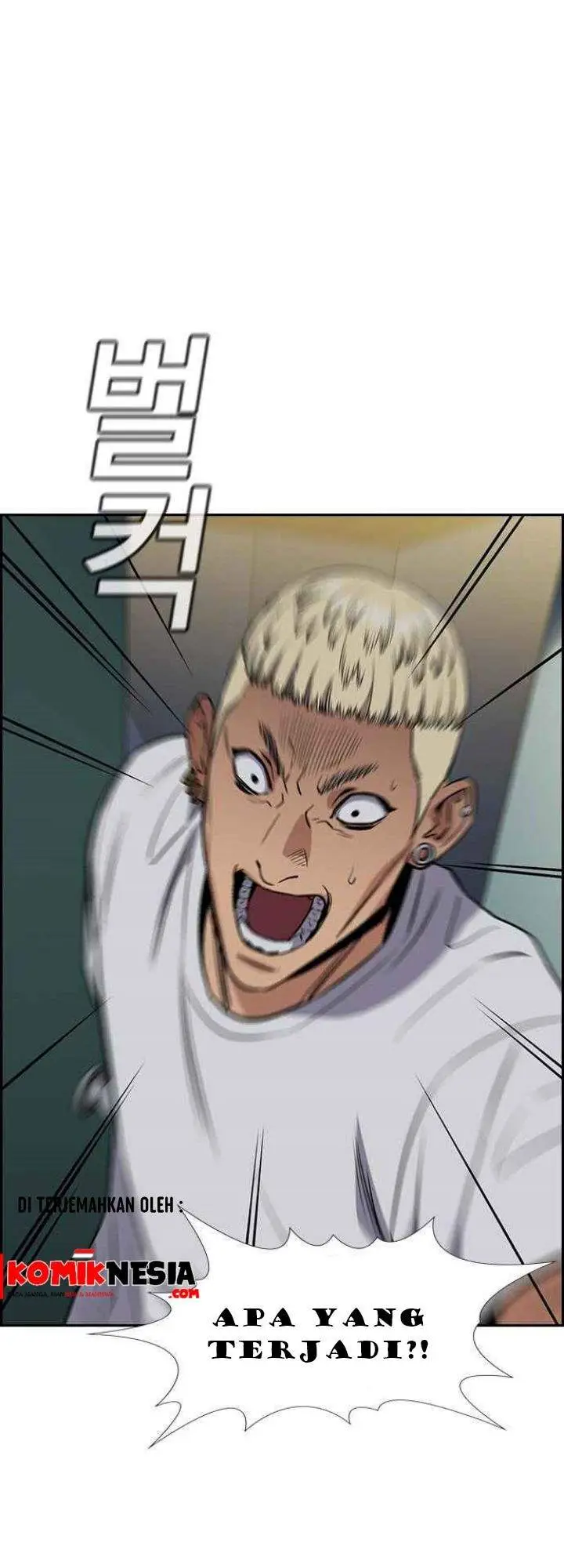 image-komik-true-education-chapter-52-7/64