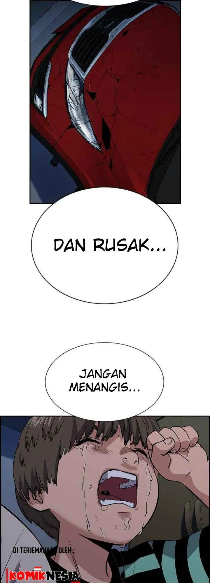 image-komik-true-education-chapter-52-10/64