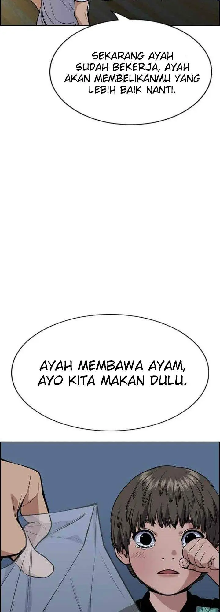image-komik-true-education-chapter-52-14/64