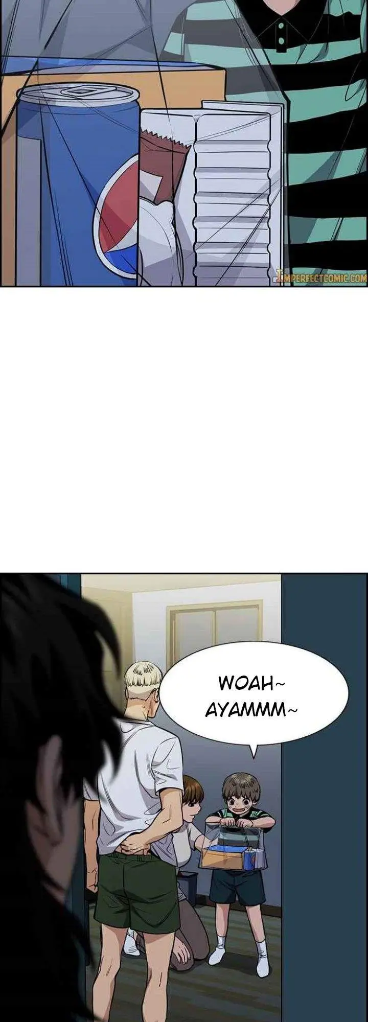 image-komik-true-education-chapter-52-15/64