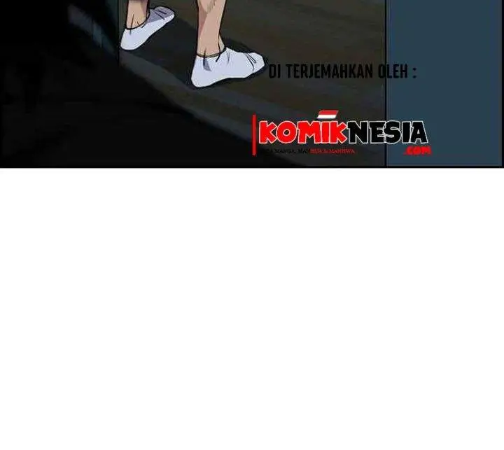 image-komik-true-education-chapter-52-16/64