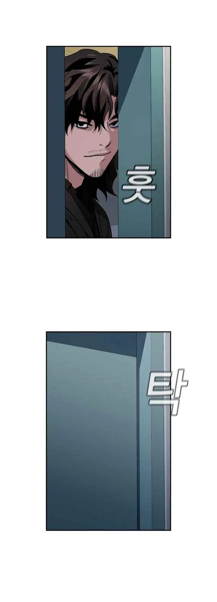 image-komik-true-education-chapter-52-17/64