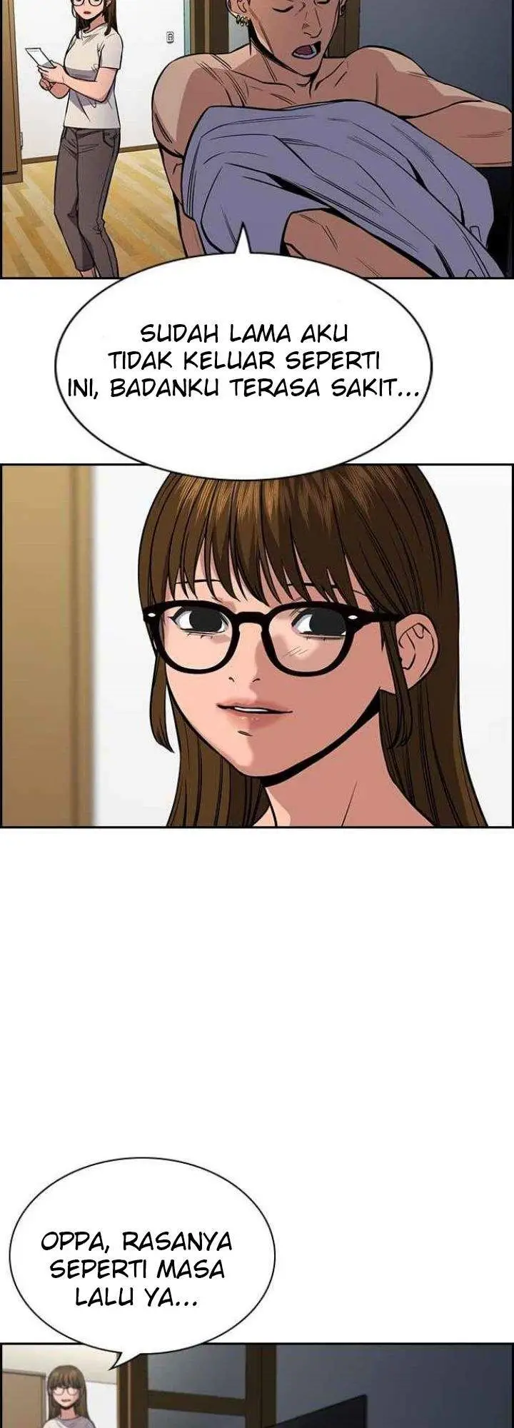 image-komik-true-education-chapter-52-20/64