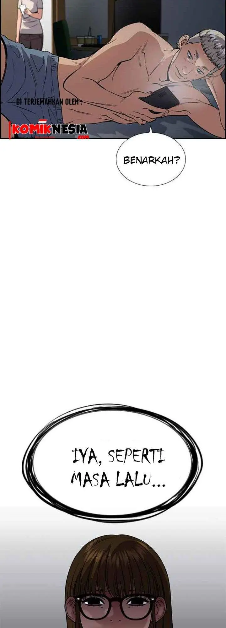 image-komik-true-education-chapter-52-21/64