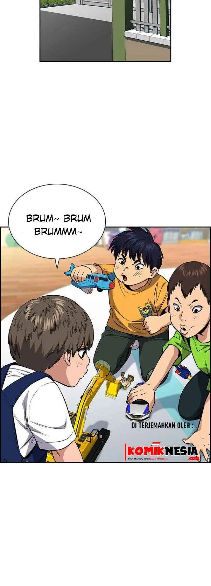 image-komik-true-education-chapter-52-23/64