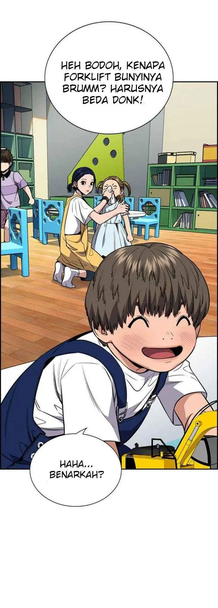 image-komik-true-education-chapter-52-24/64