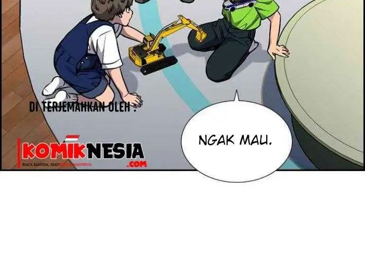 image-komik-true-education-chapter-52-28/64