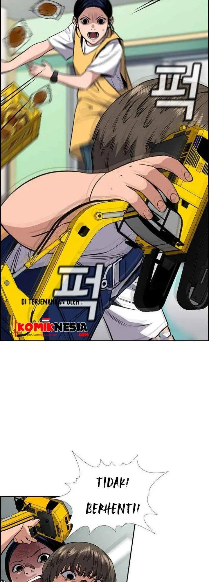 image-komik-true-education-chapter-52-34/64