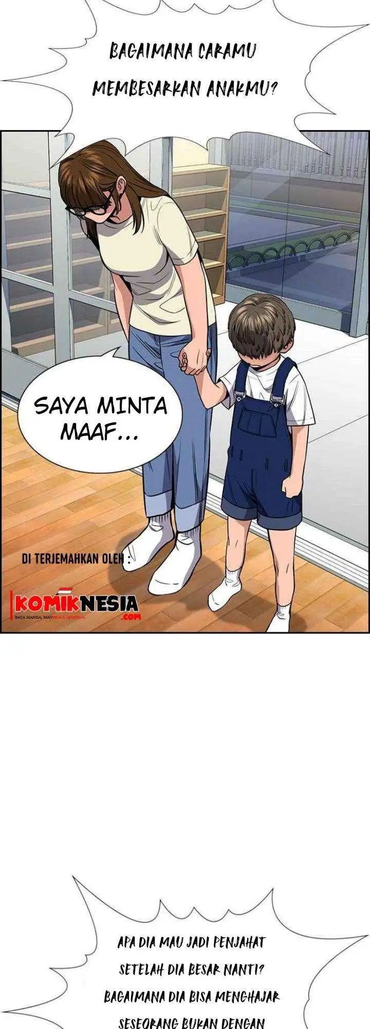 image-komik-true-education-chapter-52-38/64