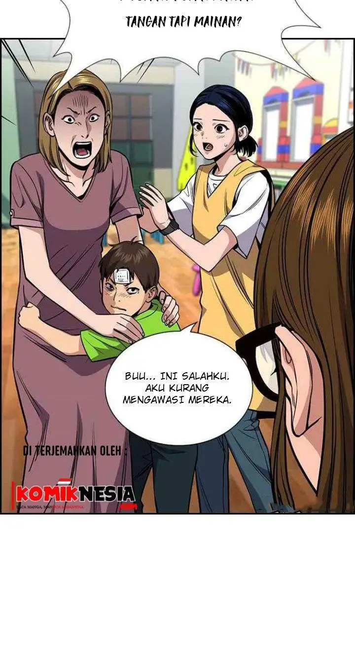 image-komik-true-education-chapter-52-39/64