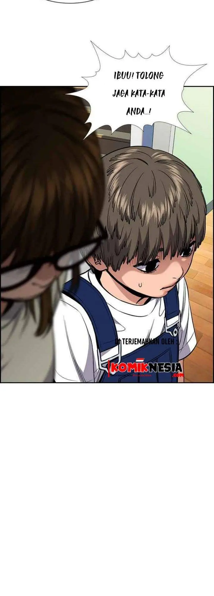 image-komik-true-education-chapter-52-41/64