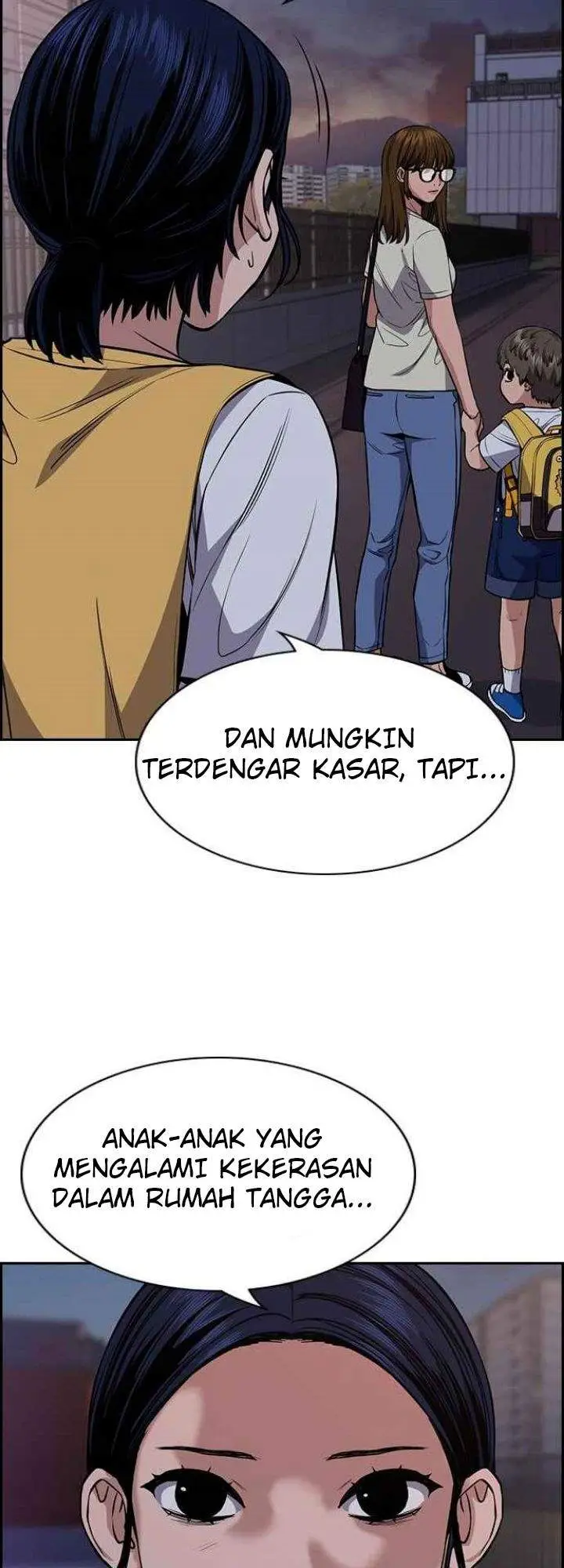 image-komik-true-education-chapter-52-45/64