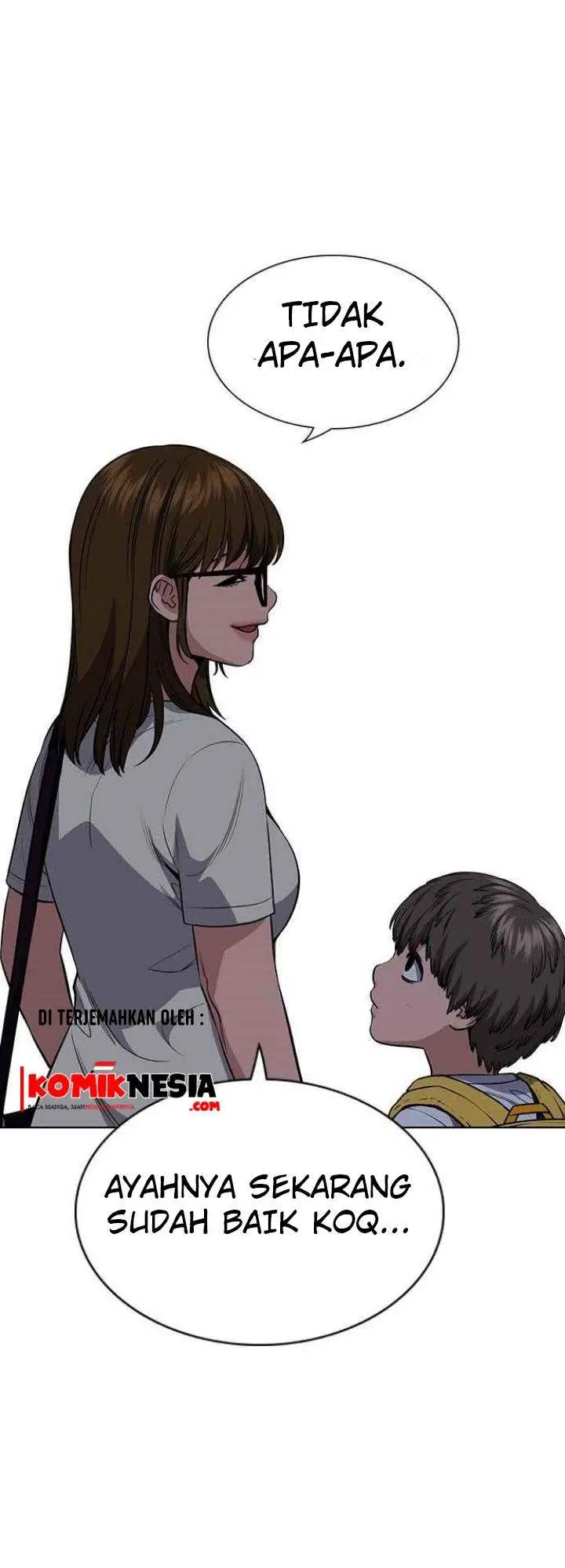 image-komik-true-education-chapter-52-47/64