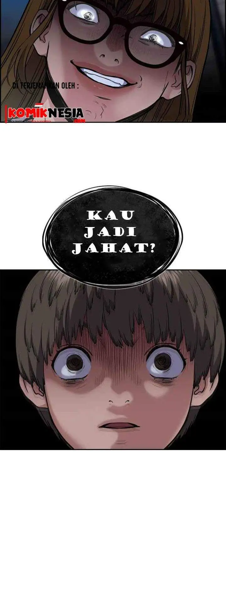 image-komik-true-education-chapter-52-50/64