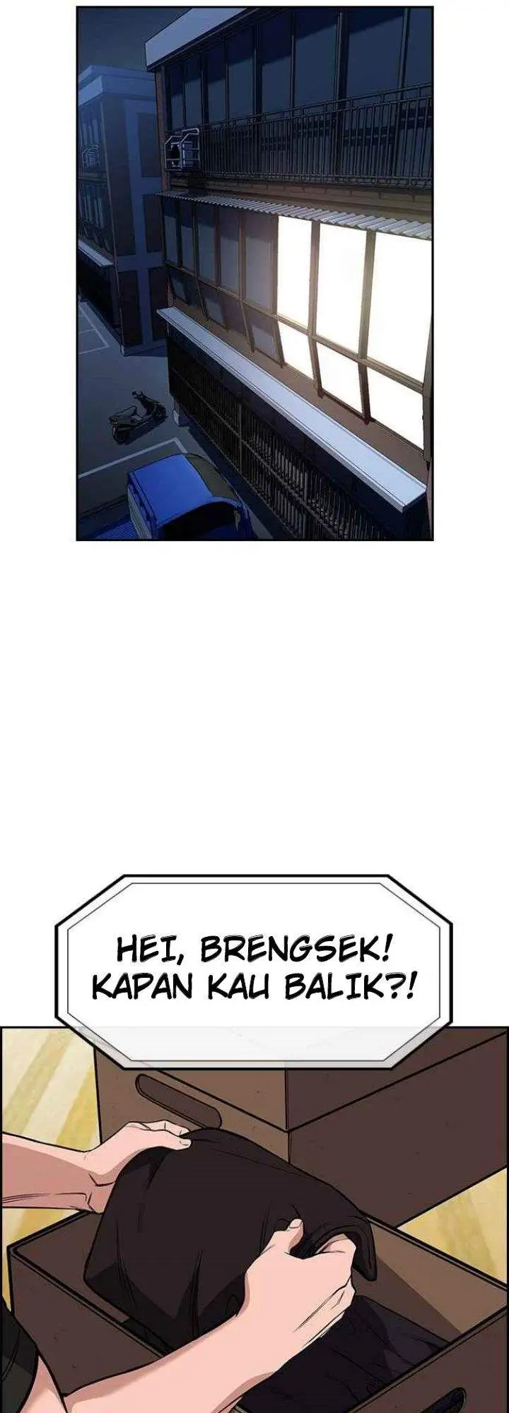 image-komik-true-education-chapter-52-51/64