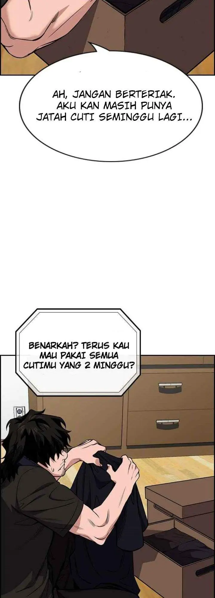 image-komik-true-education-chapter-52-52/64