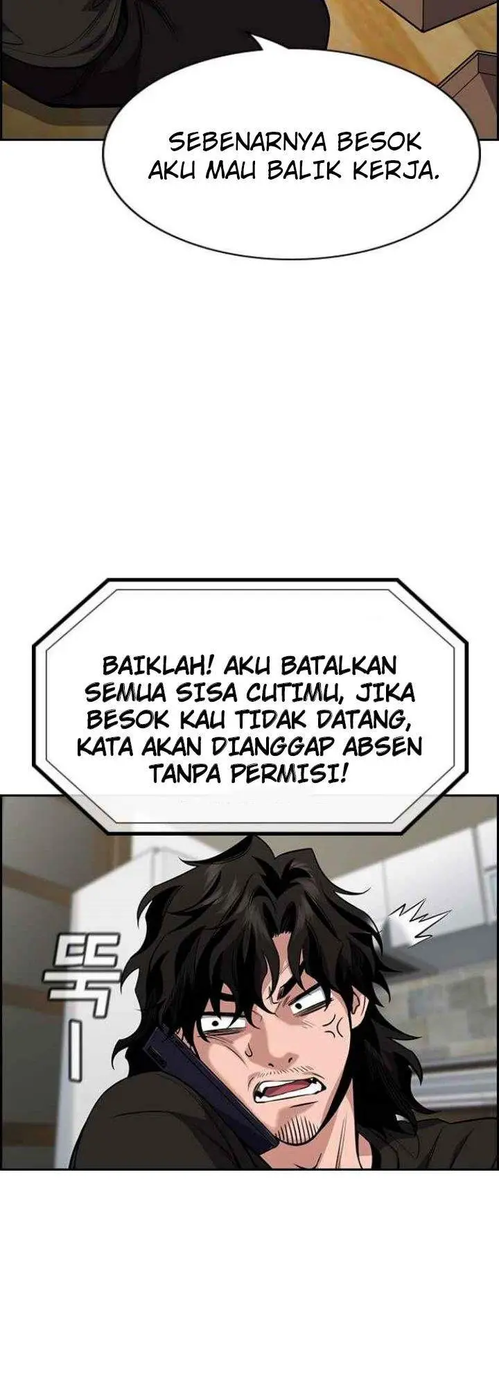 image-komik-true-education-chapter-52-53/64