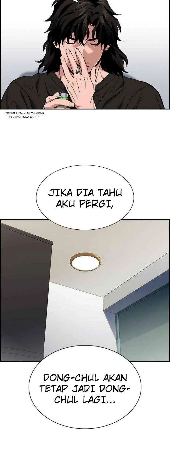 image-komik-true-education-chapter-52-56/64