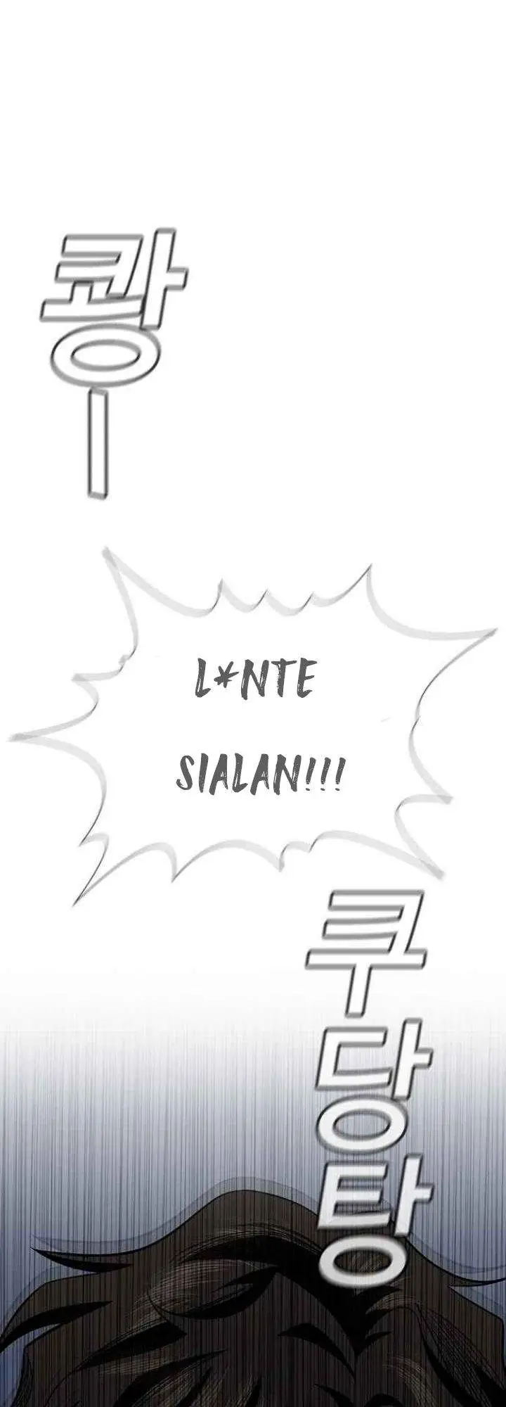 image-komik-true-education-chapter-52-57/64