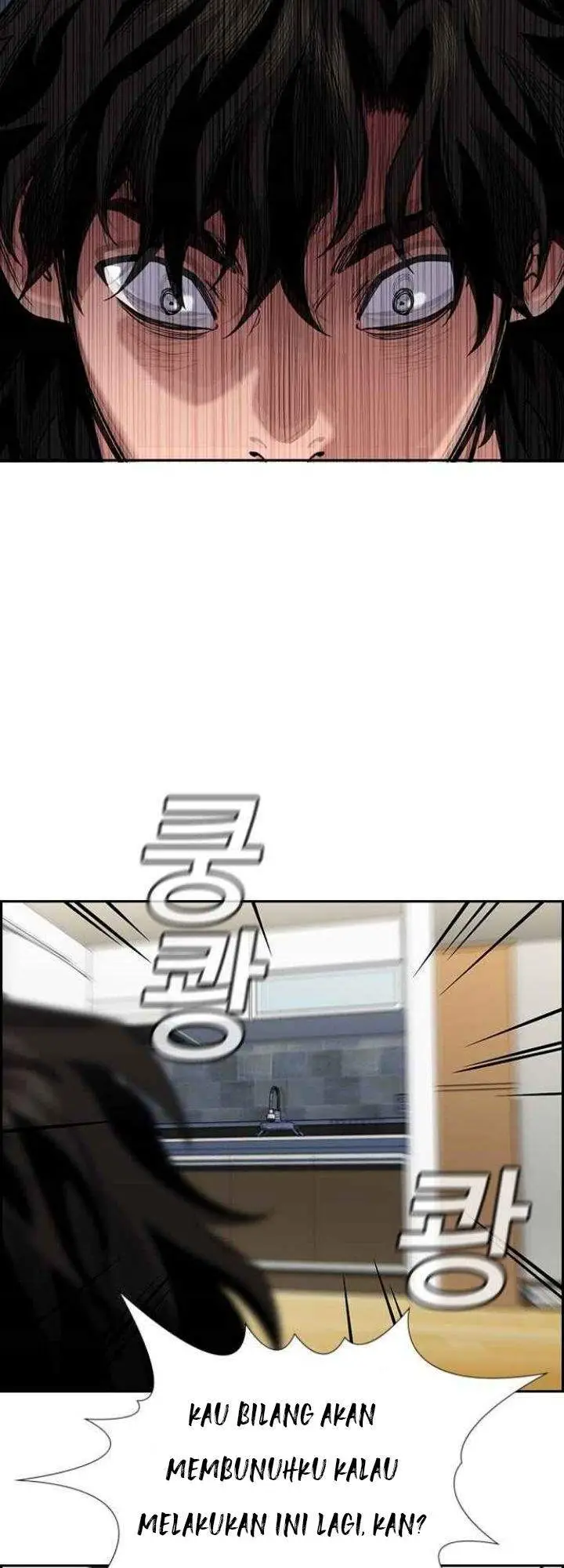 image-komik-true-education-chapter-52-58/64