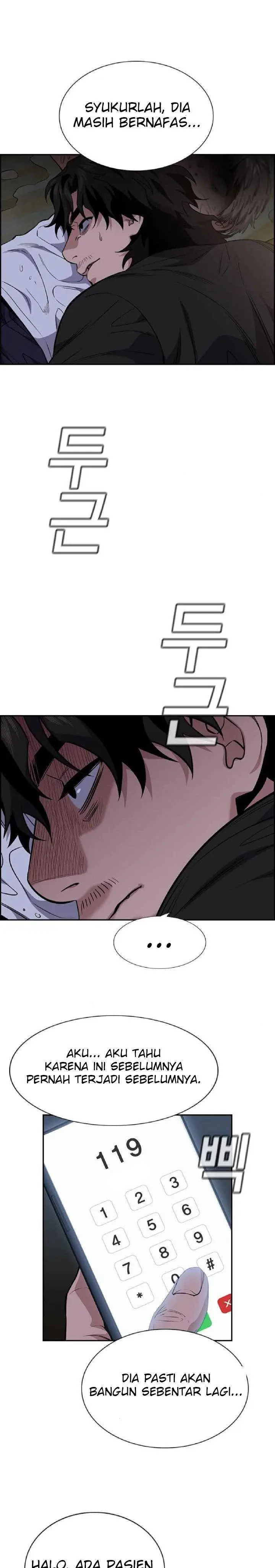 image-komik-true-education-chapter-53-4/34