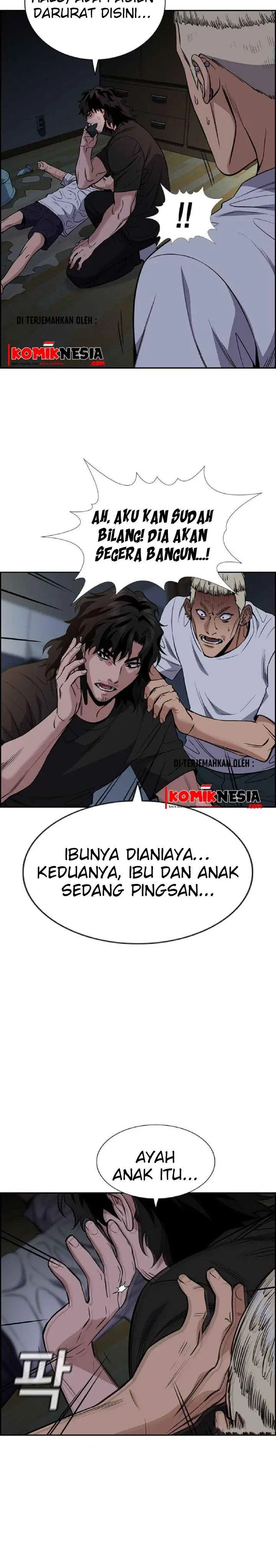 image-komik-true-education-chapter-53-5/34