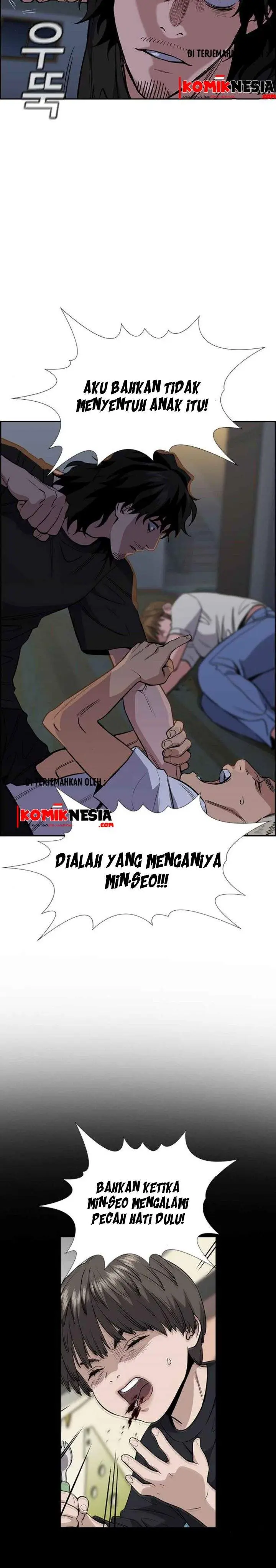 image-komik-true-education-chapter-53-12/34