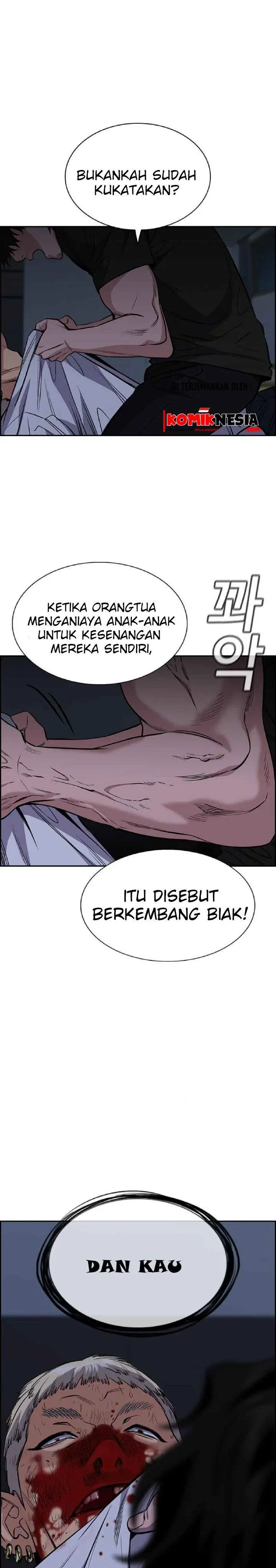 image-komik-true-education-chapter-53-29/34