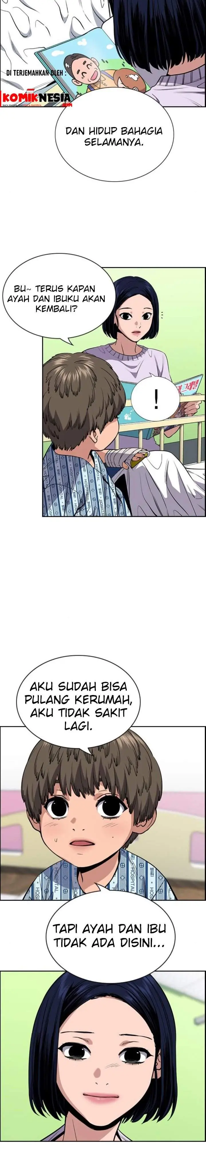 image-komik-true-education-chapter-54-1/31