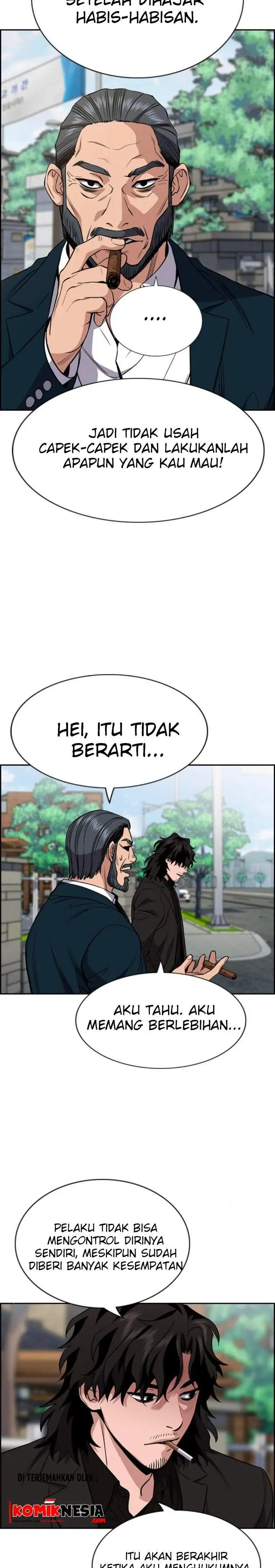 image-komik-true-education-chapter-54-9/31