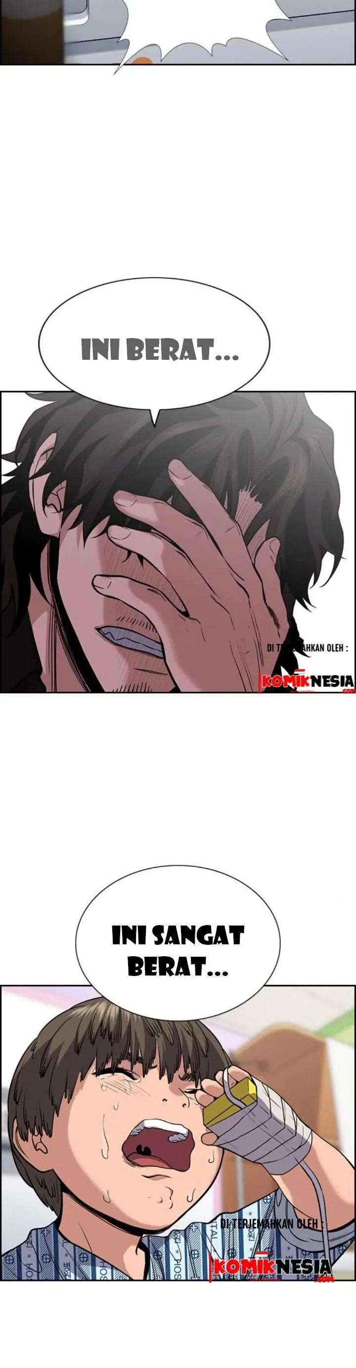 image-komik-true-education-chapter-54-11/31